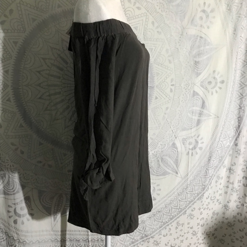 Style House Dress - Picture 2 of 5
